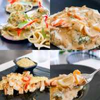 เที่ยวเกาะกูดแบบอยู่แค่รีสอร์ท 3 วัน 2 คืน