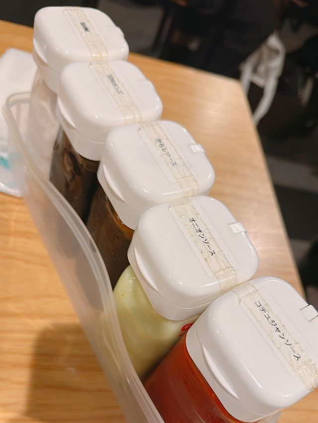 新大久保 食べ放題のお店 936ギュウサム