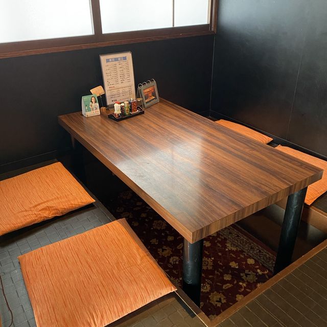 三木ランチ寿司屋の月替り膳が大人気 