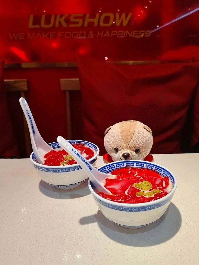 廣州美食｜惹味酸菜魚牛蛙