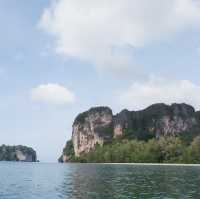เกาะลิบง