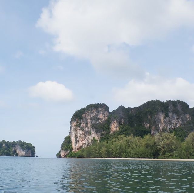 เกาะลิบง