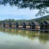 Sementra nature Resort gopeng