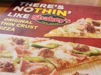 내 맘에 쏙 드는 인테리어... "Shakey's"