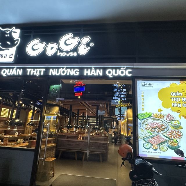 地道爆滿的巷仔越南煎餅