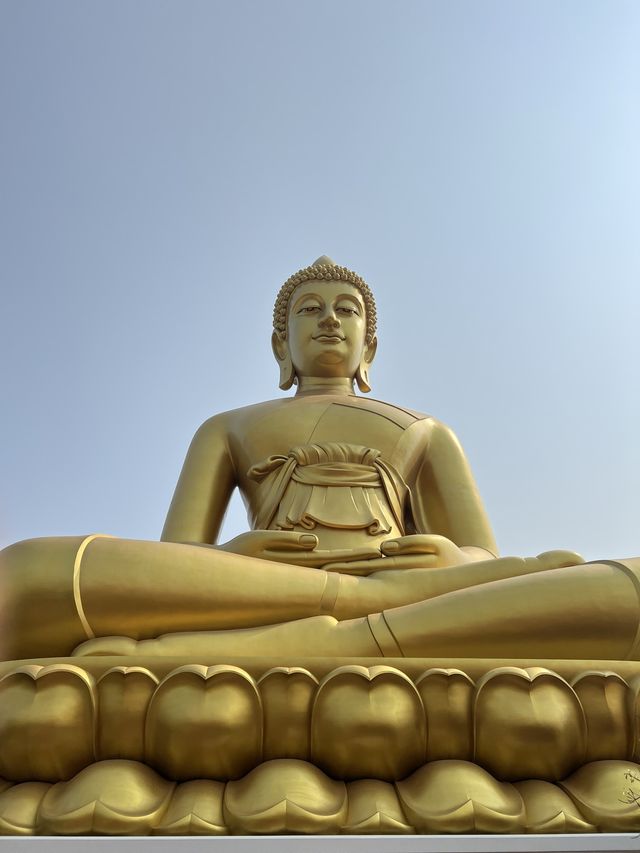 วัดปากน้ำ เขตภาษีเจริญ