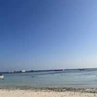 Lipe island 🏝️ EP 7 
