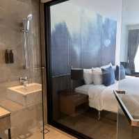 Best Western Pattaya