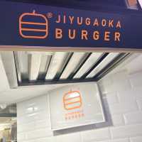 東京羽田機場一起漢堡店登陸銅鑼灣🇯🇵和牛漢堡超級講究🍔