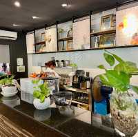 Vitking House​ - Taphul Siem Reap
