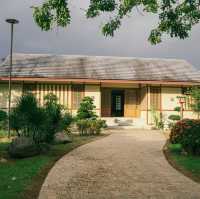Bonsai Village Suanphung สวนผึ้ง บอนไซ วิลเลจสวนผึ้ง ราช