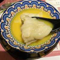 食火鍋都可以打卡