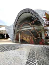 🌠Metadee Concept Hotel, Phuket🌟
