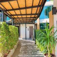 Skyview Resort Phuket