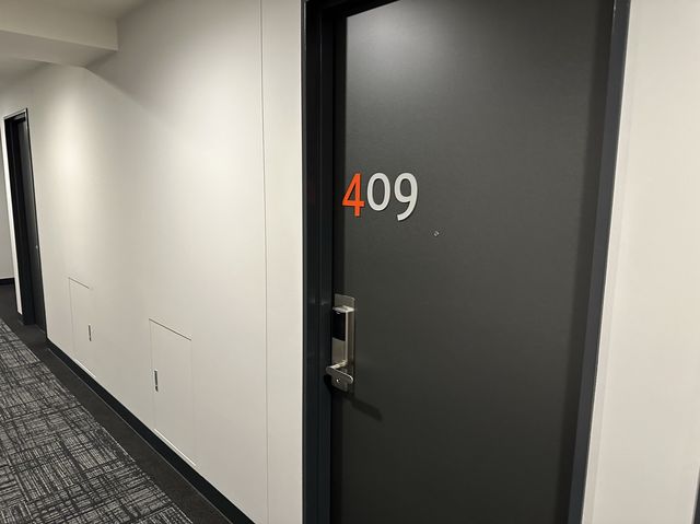 愛知・名古屋。複数の地下鉄駅へアクセス可能『トラベロッジ名古屋栄』