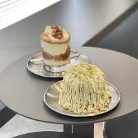 คาเฟ่
