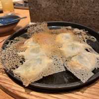 從不失手～威尼斯人北方館