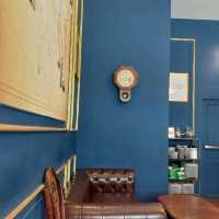 Gem Coffee