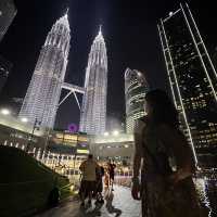 Suria KLCC