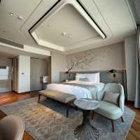 Signiel Seoul