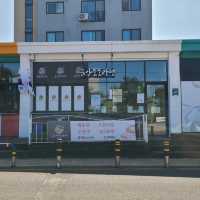 제주 한림 맛집)금악똣똣라면 - 백종원 골목식당 제주 금악마을편에 출연한 찐 라면 맛집 