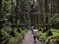 🏯 九州 上色見熊野座神社：神秘之地的文化寶藏 🌟