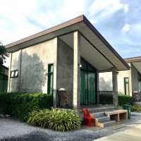 NEE RAN NEE RESORT Hotel
