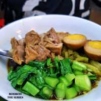 ร้อยล้านข้าวมันไก่ สามกอง