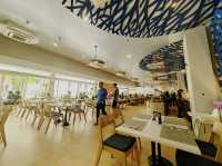 DoubleTree by Hilton Phuket Banthai Resort