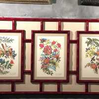 PHANNAPAST’s Gallery