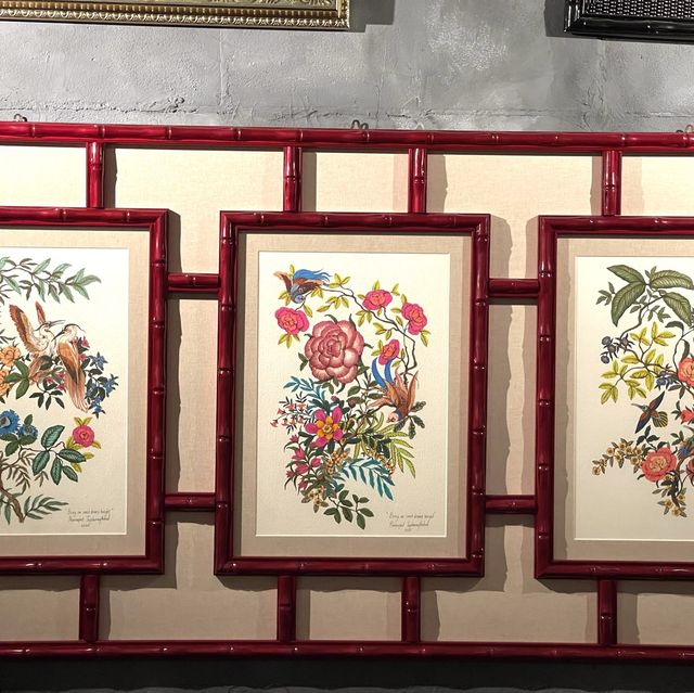 PHANNAPAST’s Gallery