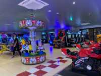 Recreational Activities in Da Nang Mikazuki