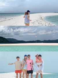 ย้อนเวลาไปอินโดนีเซีย🌴