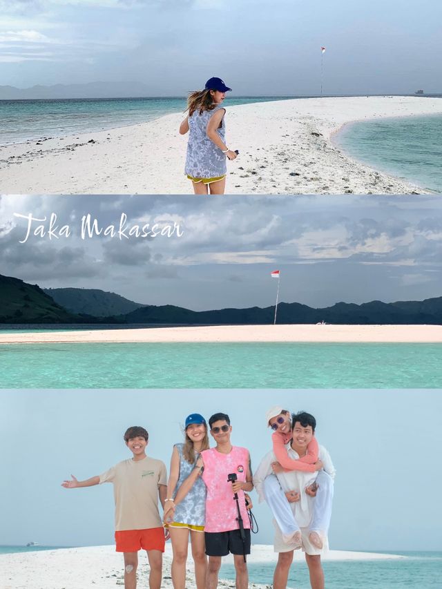 ย้อนเวลาไปอินโดนีเซีย🌴