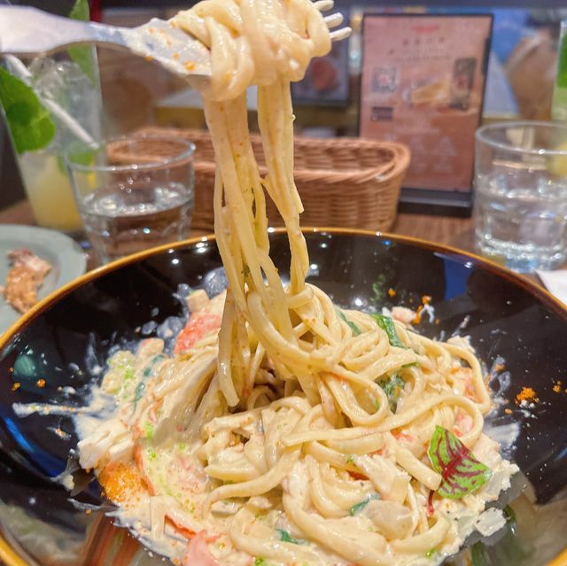 人氣pizza炸雞店-Pizza Maru