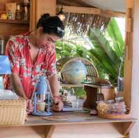ภูมิจิต สโลว์บาร์คอฟฟี่ 