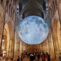 3 Museums must visit in London