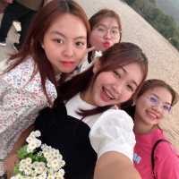 3 days 2 Nights in Chiangmai