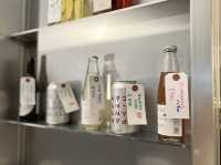 《京都》 ナチュールワイン/コーヒースタンド🍷