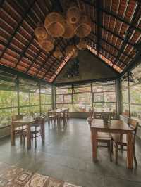 Gula Kopi Ubud