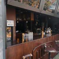 ☕คาเฟ่สไตล์ฮอบบิทพุทธมณฑลสาย4ใกล้กรุงเทพนิดเดียว