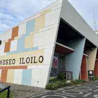 Museo Iloilo