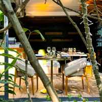 HOTEL INDIGO PHUKET PATONG ใจกลางป่าตอง ภูเก็ต