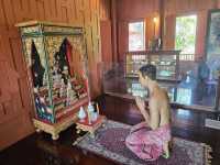 อุทยาน ร.2