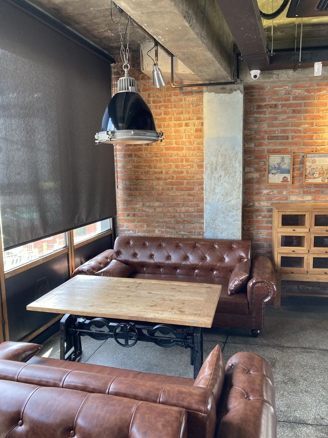 부산 영도카페