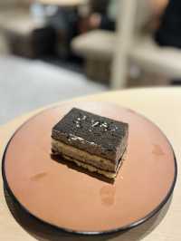 屯門必食韓國炸雞同蛋包飯🇰🇷
