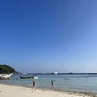 Lipe island 🏝️ EP 7 