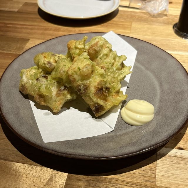 【大阪・堂山町】コスパ最強！職人が握る寿司と黒毛和牛しゃぶしゃぶが食べ放題「寿司としゃぶしゃぶ No.8」