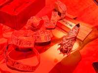 大人気呪術廻戦展