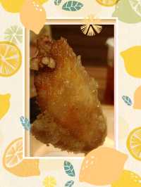 中國台式美食盡在【百芳池上便當】
